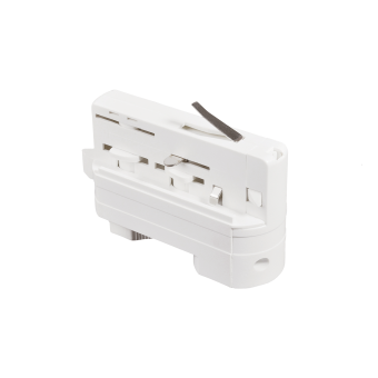 LINK TRACK ADAPTOR ON-OFF WH