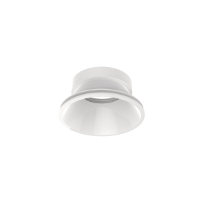 DYNAMIC REFLECTOR ROUND FIXED WH