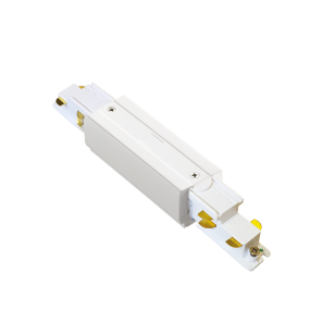 LINK TRIMLESS MAIN CONNECTOR MIDDLE DALI 1-10V WH