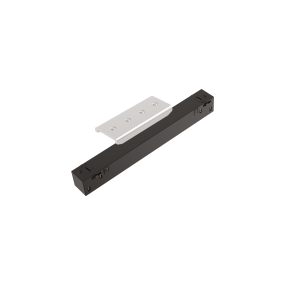 EGO SUSPENSION SURFACE LINEAR CONNECTOR ON-OFF BK
