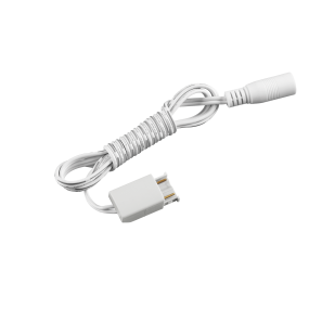 CHEF INPUT POWER CABLE