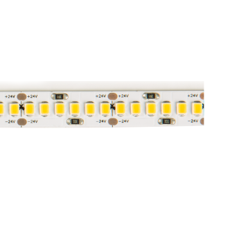 STRIP LED 20W/MT 3000K CRI90 IP65